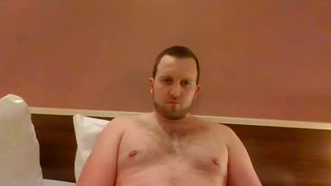 Jan online show from 01.15.25