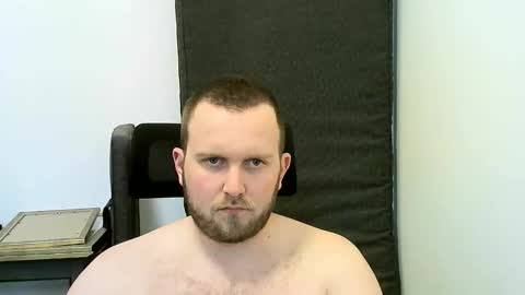 Jan online show from 01.29.25