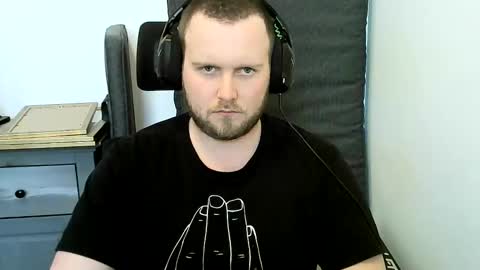 Jan online show from 01.31.25