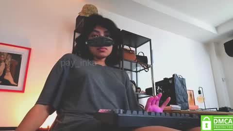 next online july 13 1030 PM EST online show from 09.25.25