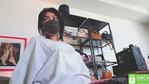 next online july 13 1030 PM EST online show from 10.28.25