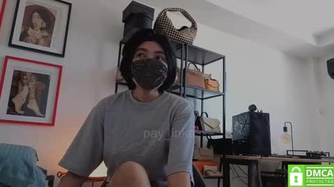 next online july 13 1030 PM EST online show from 02.02.26