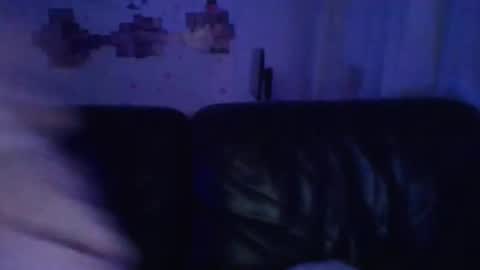 paybarbi online show from 01.14.25