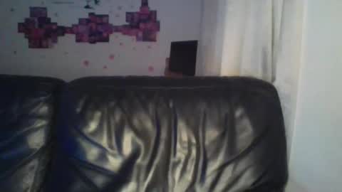 paybarbi online show from 02.02.25