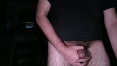 Fabio online show from 11.12.25