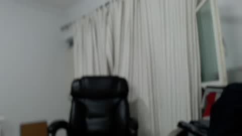 Fabio online show from 06.14.26