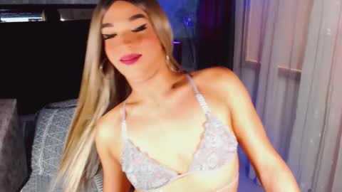 Payton online show from 03.09.25