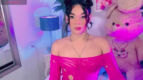 Payton online show from 12.22.25