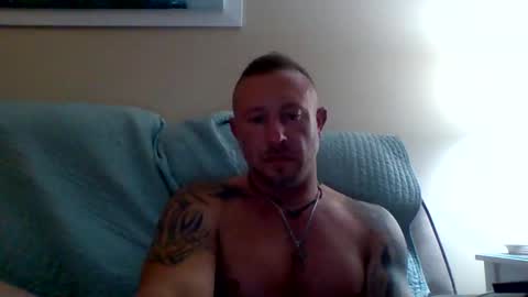 paytondaniel44 online show from 03.20.26