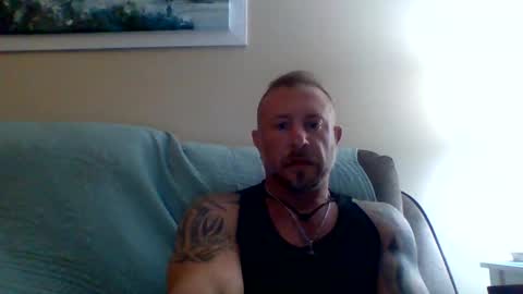 paytondaniel44 online show from 04.29.26