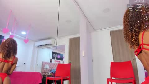 PaytonFerrara online show from 02.28.25