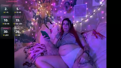 payyourprincessjess online show from 01.10.25
