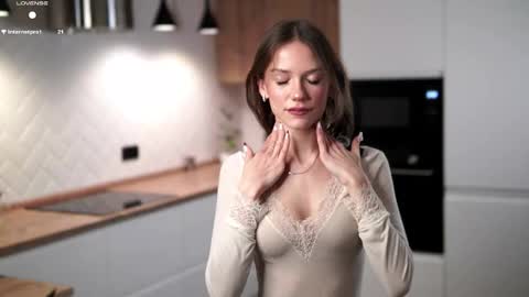 Snapshot of pazrapackii chatting on 01.13.26 Sexy Mila online show from 01.13.26