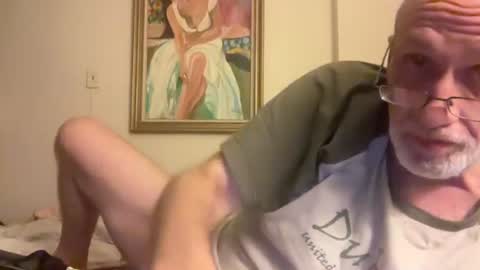 pb_breckinridge online show from 07.22.26