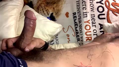 Rob online show from 10.06.25