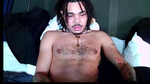 Snapshot of pbandjames chatting on 02.02.26 Rob online show from 02.02.26