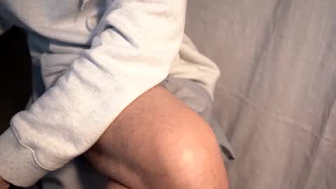 tobi online show from 01.05.25