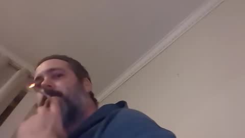 pbr59 online show from 10.16.25