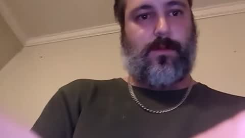 pbr59 online show from 10.21.25