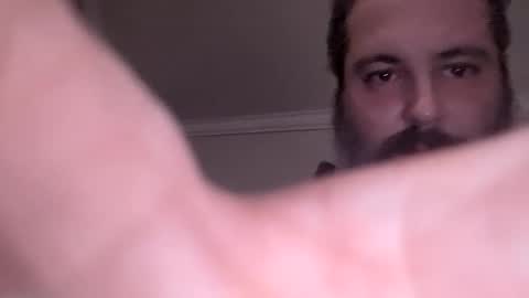 pbr59 online show from 10.22.25