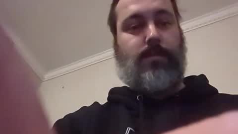 pbr59 online show from 10.28.25