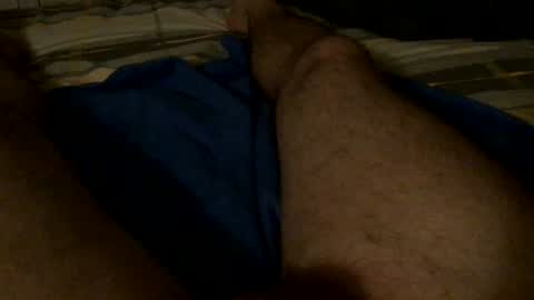 pc2334 online show from 12.20.24