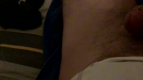 pc2334 online show from 01.28.25