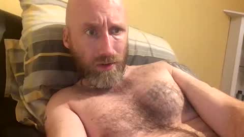 pc2334 online show from 09.20.25