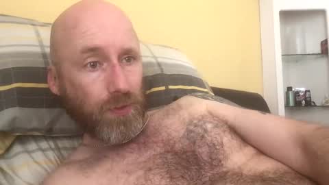 pc2334 online show from 09.21.25