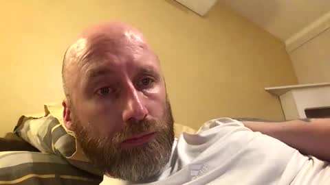 pc2334 online show from 09.23.25