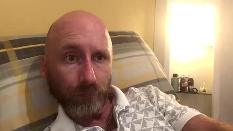 pc2334 online show from 10.10.25