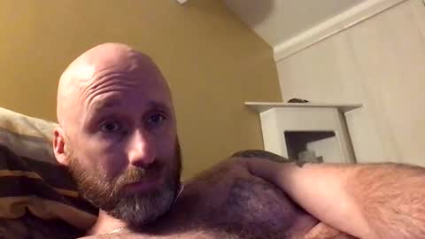 pc2334 online show from 10.14.25