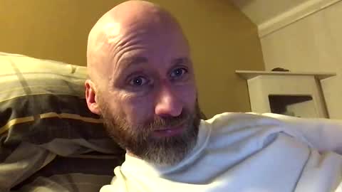 pc2334 online show from 11.22.25