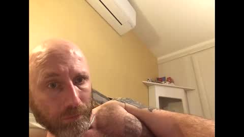 pc2334 online show from 02.23.26