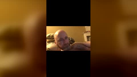 pc2334 online show from 03.09.26