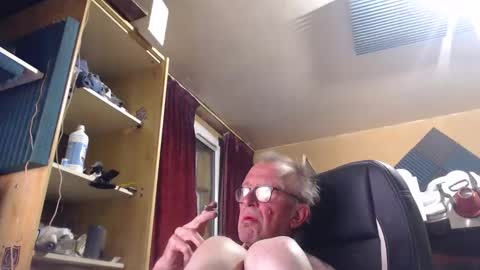 pc8474408 online show from 09.24.25