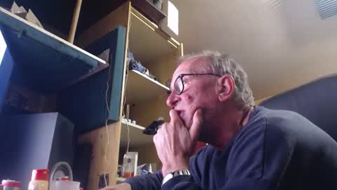 pc8474408 online show from 10.03.25