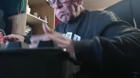 pc8474408 online show from 11.27.25