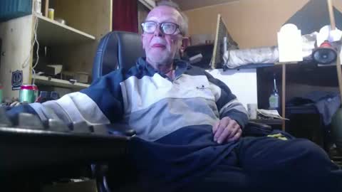 pc8474408 online show from 03.19.26