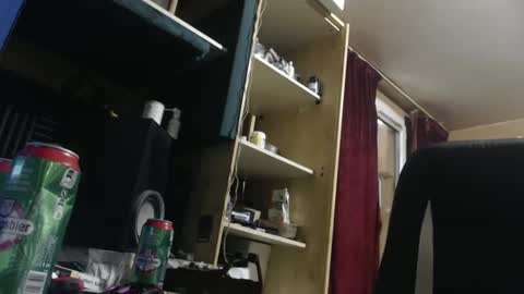 pc8474408 online show from 03.21.26