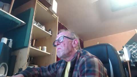 pc8474408 online show from 03.23.26