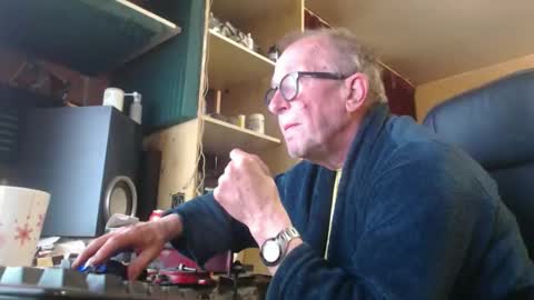 pc8474408 online show from 03.24.26