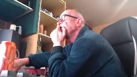 pc8474408 online show from 05.11.26