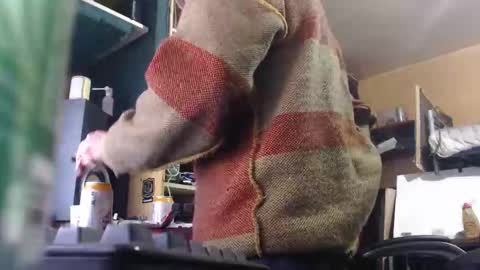 pc8474408 online show from 05.16.26