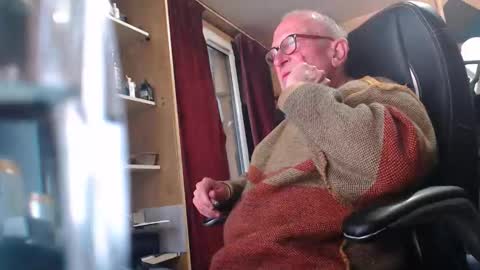 pc8474408 online show from 05.19.26