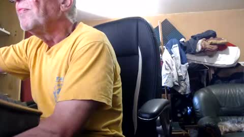 pc8474408 online show from 06.28.26