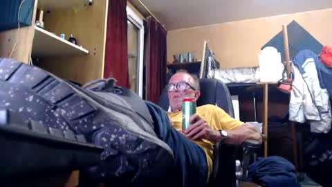 pc8474408 online show from 06.30.26