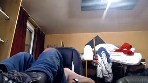 pc8474408 online show from 07.02.26