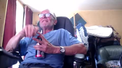 pc8474408 online show from 07.14.26