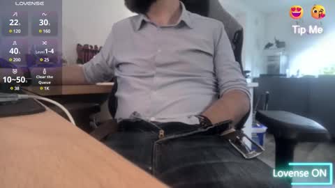 pc92160 online show from 03.04.25